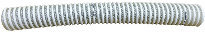 Velocity Beverage Transfer Hose