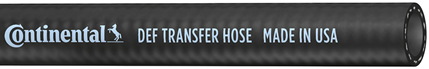 DEF Transfer Hose – Braided DEF Transfer Hose – Braided