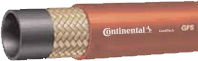 SFS SAE 100R1AT/1SN - Medium Pressure - Fire Suppression SFS SAE 100R1AT/1SN - Medium Pressure - Fire Suppression