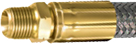 SR14A - SAE 100R14A Fleet and Special Application Hose SR14A - SAE 100R14A Fleet and Special Application Hose