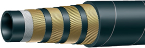 SR12 SAE 100R12/856 R12 Very High Pressure Hydraulic Hose SR12 SAE 100R12/856 R12 Very High Pressure Hydraulic Hose