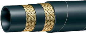 SR16SC SAE 100R16/857 2SC High Pressure Hydraulic Hose SR16SC SAE 100R16/857 2SC High Pressure Hydraulic Hose