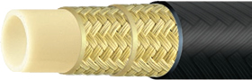 SR18 SAE 100R18 Thermoplastic Hydraulic Hose SR18 SAE 100R18 Thermoplastic Hydraulic Hose