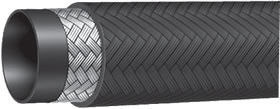 SR5 SAE 100R5 Fleet Application Hydraulic Hose SR5 SAE 100R5 Fleet Application Hydraulic Hose
