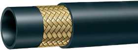 SGUN - Grease Gun Hose SGUN - Grease Gun Hose