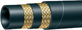SHJ Hydraulic Jack Hose SHJ Hydraulic Jack Hose