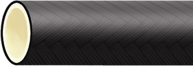 SR7 SAE 100R7/EN 855 R7 Thermoplastic Hydraulic Hose SR7 SAE 100R7/EN 855 R7 Thermoplastic Hydraulic Hose