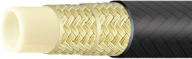 SR8 SAE 100R8/EN 855 R8 Thermoplastic Hydraulic Hose SR8 SAE 100R8/EN 855 R8 Thermoplastic Hydraulic Hose