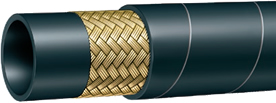 SR1SN SAE 100R1AT/1SN Medium Pressure Hydraulic Hose SR1SN SAE 100R1AT/1SN Medium Pressure Hydraulic Hose