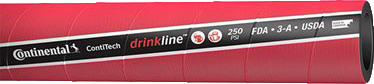 Drinkline Hose