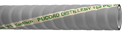 Plicord Distillery 150 Hose