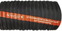 3275 OilField Vac Hose 3275 OilField Vac Hose