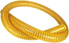 ColdTech Medium Duty Thermoplastic Hose