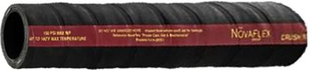 4801/4879 Viton Acid Discharge Hose 4801/4879 Viton Acid Discharge Hose
