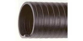 KanaChem RS (220RS) Hose KanaChem RS (220RS) Hose