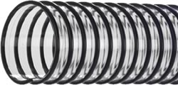 KanaDuct 150 (150 CL) Hose KanaDuct 150 (150 CL) Hose