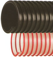 150 UDH - 150 UDH BK 150 UDH - 150 UDH BK
