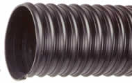 620 WD 620 WD