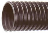 KanaDuct 630 (630 ED) Hose