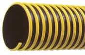 KanaDuct 660 (660 YD) Hose