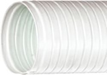 KanaDuct Poly (Kanaduct) Hose