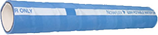 6284 Potable Water Discharge Hose 6284 Potable Water Discharge Hose
