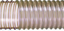 Spiralite 145 Spiralite 145
