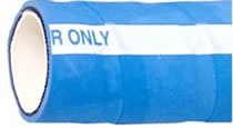 6285 Potable Water Suction Hose 6285 Potable Water Suction Hose