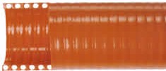 Spiralite 150 Spiralite 150