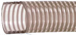 Spiralite 175 Spiralite 175