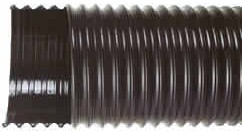 Spiralite 191 Spiralite 191