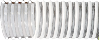 Spiralite 195 Spiralite 195