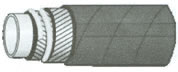 6584-250 Crush Resistant Food Suction & Discharge Hose 6584-250 Crush Resistant Food Suction & Discharge Hose