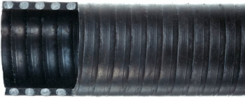 Spiralite 1000 Spiralite 1000