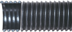 Spiralite 1200 Spiralite 1200
