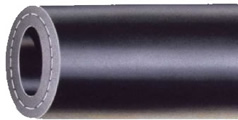 360 Barrier Fuel Feed and Vent Hose 360 Barrier Fuel Feed and Vent Hose