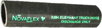 5284 Elephant Trunk Hose 5284 Elephant Trunk Hose