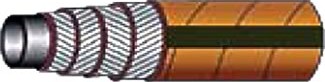5328 Plaster Hose 5328 Plaster Hose