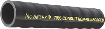 7005 Mining Conduit Hose (Non Reinforced) 7005 Mining Conduit Hose (Non Reinforced)