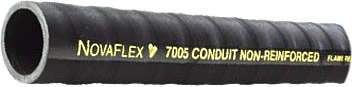 7008 Mining Conduit Hose 7008 Mining Conduit Hose