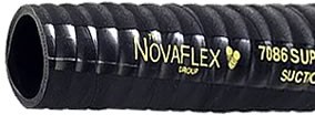 7086 Superflex Dust Collector Hose 7086 Superflex Dust Collector Hose