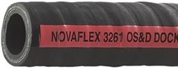 3261 Dock Hose 3261 Dock Hose