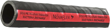 3253 Tank Truck Hose 3253 Tank Truck Hose