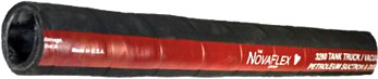 3260 Tank Truck Hose 3260 Tank Truck Hose