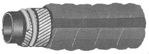 3256 Corrugated Tank Truck Heavy Duty 3256 Corrugated Tank Truck Heavy Duty