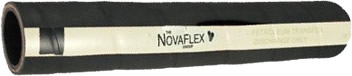 3550 Heavier Duty Petroleum Discharge Hose 3550 Heavier Duty Petroleum Discharge Hose
