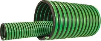 AGRI Heavy Duty Liquid Suction Hose