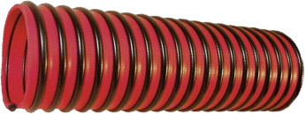 Static Conductor Medium Duty Material Handling Hose Static Conductor Medium Duty Material Handling Hose