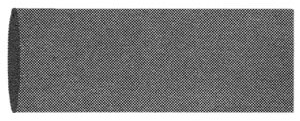 171 Layflat Heavy Duty Water Discharge Hose 171 Layflat Heavy Duty Water Discharge Hose