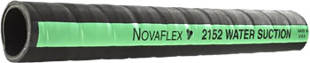 2152 Water Suction Hose